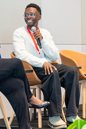 RSHC, Autonomous Vehicles Symposium 2026 (278 of 413)