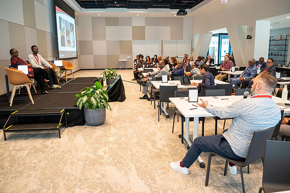 RSHC, Autonomous Vehicles Symposium 2026 (281 of 413)