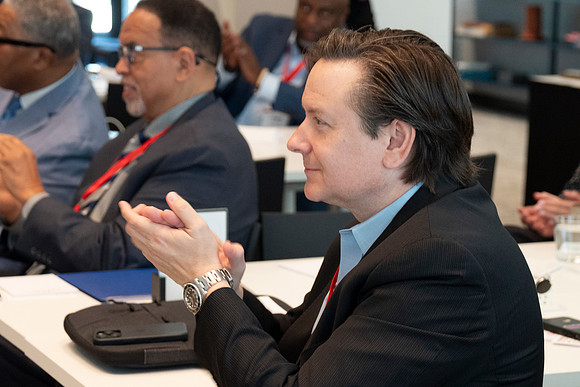 RSHC, Autonomous Vehicles Symposium 2026 (284 of 413)