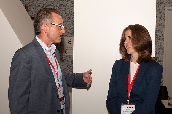 RSHC, Autonomous Vehicles Symposium 2026 (292 of 413)