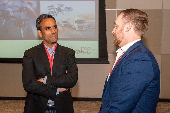 RSHC, Autonomous Vehicles Symposium 2026 (291 of 413)
