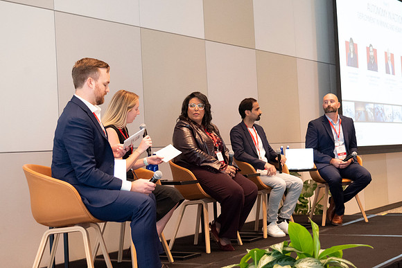 RSHC, Autonomous Vehicles Symposium 2026 (294 of 413)