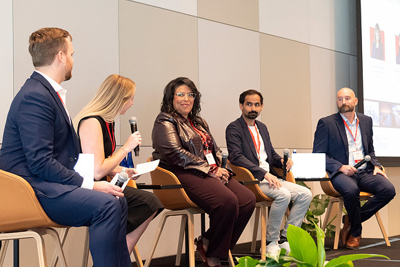 RSHC, Autonomous Vehicles Symposium 2026 (296 of 413)