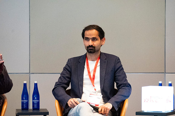 RSHC, Autonomous Vehicles Symposium 2026 (300 of 413)