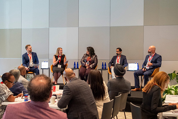 RSHC, Autonomous Vehicles Symposium 2026 (303 of 413)