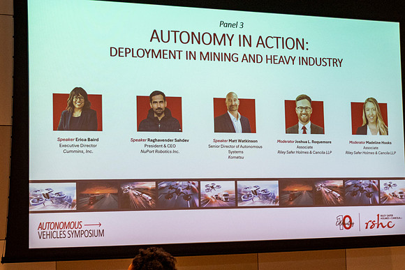 RSHC, Autonomous Vehicles Symposium 2026 (305 of 413)