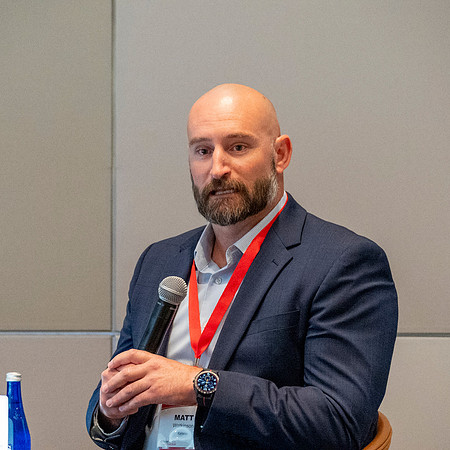 RSHC, Autonomous Vehicles Symposium 2026 (304 of 413)