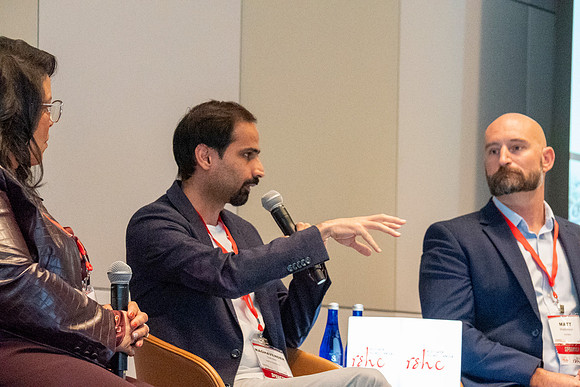 RSHC, Autonomous Vehicles Symposium 2026 (308 of 413)