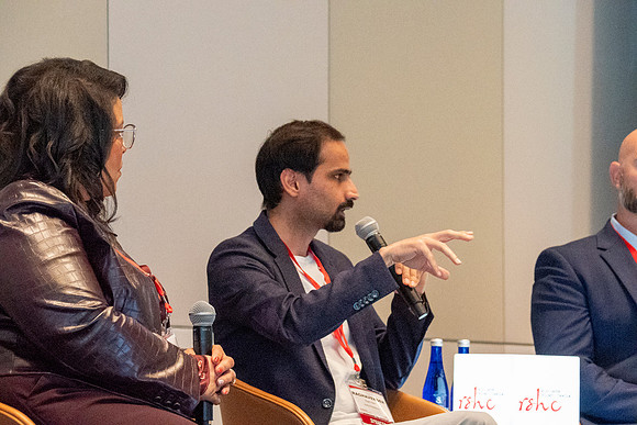 RSHC, Autonomous Vehicles Symposium 2026 (307 of 413)