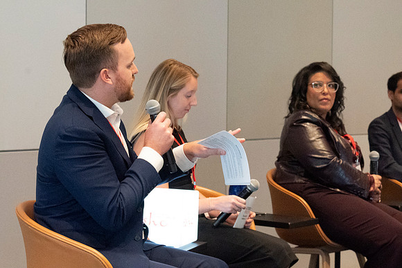 RSHC, Autonomous Vehicles Symposium 2026 (309 of 413)