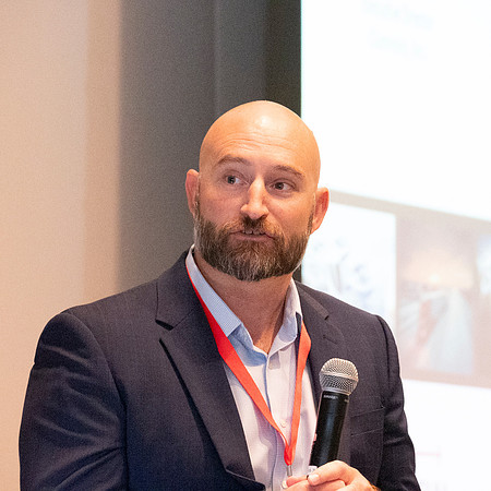 RSHC, Autonomous Vehicles Symposium 2026 (310 of 413)
