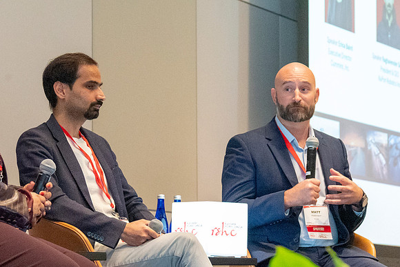 RSHC, Autonomous Vehicles Symposium 2026 (311 of 413)