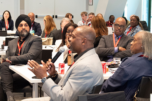RSHC, Autonomous Vehicles Symposium 2026 (314 of 413)