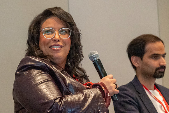 RSHC, Autonomous Vehicles Symposium 2026 (313 of 413)