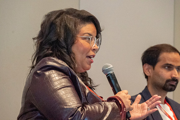 RSHC, Autonomous Vehicles Symposium 2026 (312 of 413)