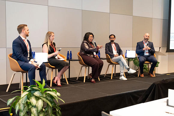 RSHC, Autonomous Vehicles Symposium 2026 (317 of 413)