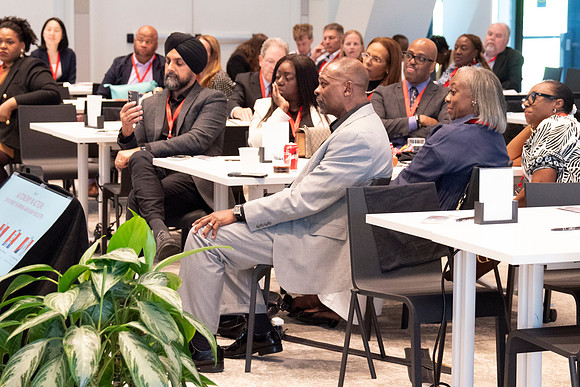 RSHC, Autonomous Vehicles Symposium 2026 (316 of 413)