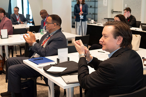 RSHC, Autonomous Vehicles Symposium 2026 (321 of 413)