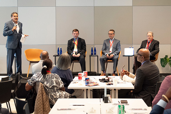 RSHC, Autonomous Vehicles Symposium 2026 (323 of 413)