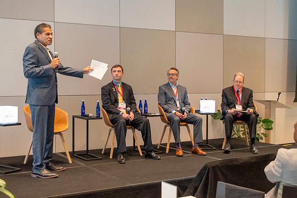 RSHC, Autonomous Vehicles Symposium 2026 (324 of 413)