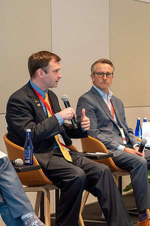 RSHC, Autonomous Vehicles Symposium 2026 (325 of 413)