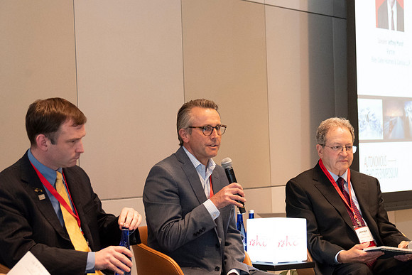 RSHC, Autonomous Vehicles Symposium 2026 (327 of 413)