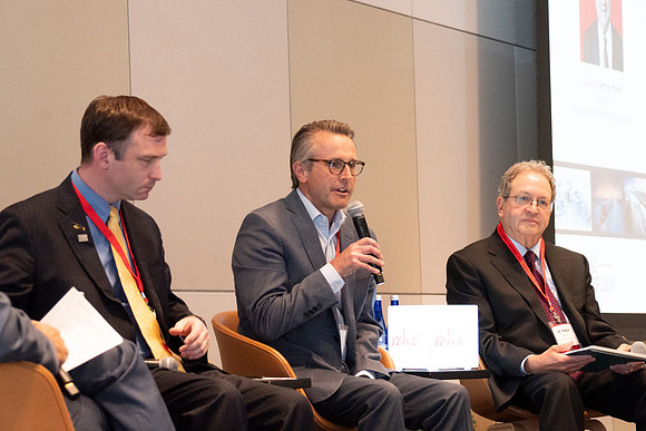 RSHC, Autonomous Vehicles Symposium 2026 (326 of 413)