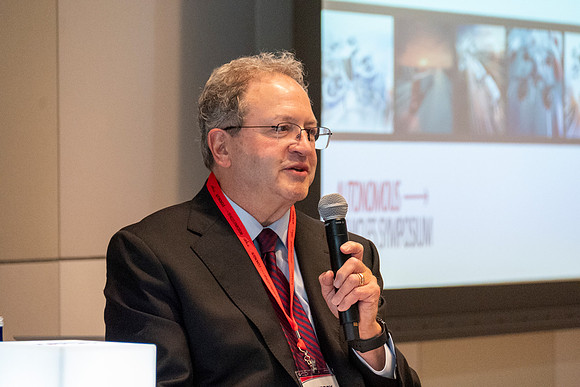 RSHC, Autonomous Vehicles Symposium 2026 (329 of 413)