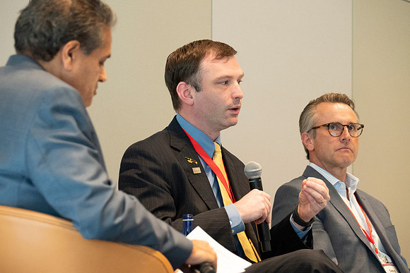 RSHC, Autonomous Vehicles Symposium 2026 (330 of 413)