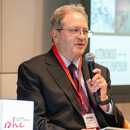 RSHC, Autonomous Vehicles Symposium 2026 (328 of 413)