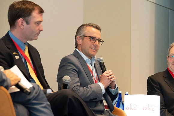 RSHC, Autonomous Vehicles Symposium 2026 (331 of 413)