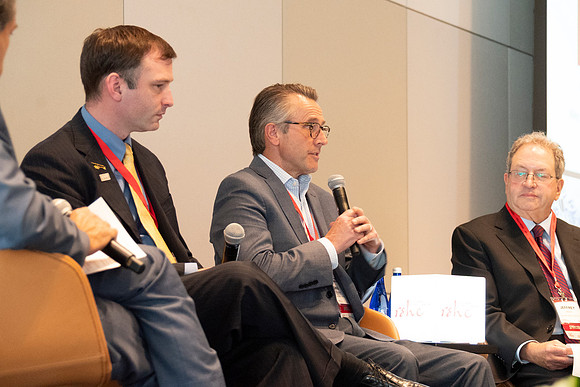 RSHC, Autonomous Vehicles Symposium 2026 (332 of 413)