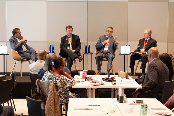 RSHC, Autonomous Vehicles Symposium 2026 (333 of 413)