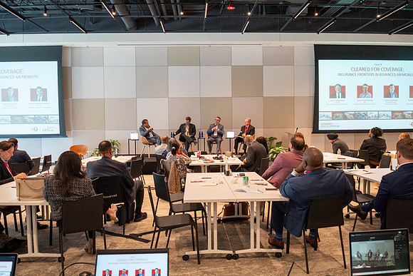 RSHC, Autonomous Vehicles Symposium 2026 (334 of 413)