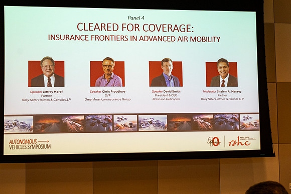RSHC, Autonomous Vehicles Symposium 2026 (335 of 413)