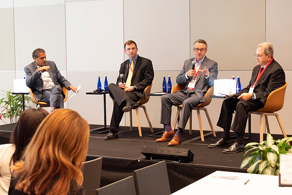 RSHC, Autonomous Vehicles Symposium 2026 (336 of 413)