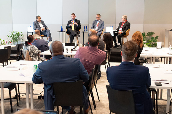 RSHC, Autonomous Vehicles Symposium 2026 (338 of 413)