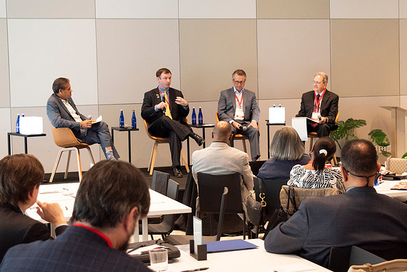 RSHC, Autonomous Vehicles Symposium 2026 (339 of 413)