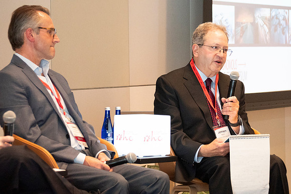 RSHC, Autonomous Vehicles Symposium 2026 (340 of 413)
