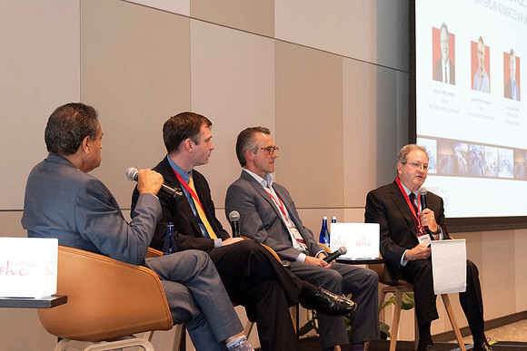 RSHC, Autonomous Vehicles Symposium 2026 (341 of 413)