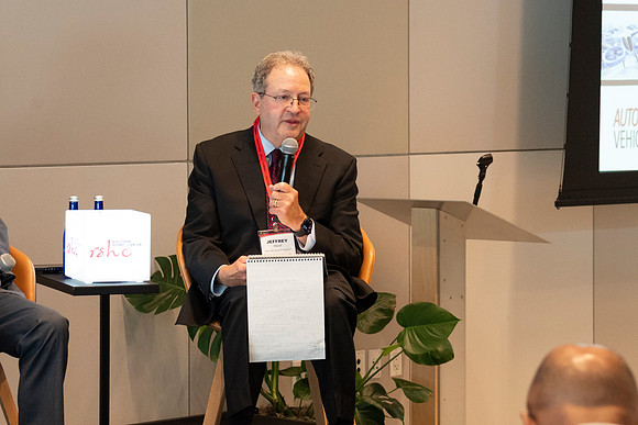 RSHC, Autonomous Vehicles Symposium 2026 (342 of 413)