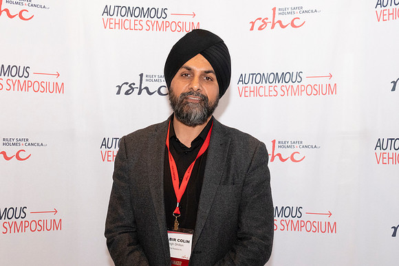 RSHC, Autonomous Vehicles Symposium 2026 (343 of 413)