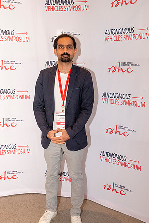 RSHC, Autonomous Vehicles Symposium 2026 (344 of 413)