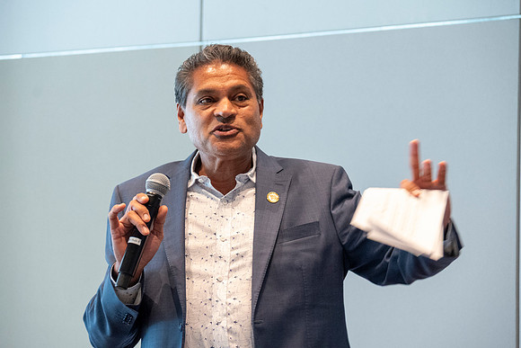 RSHC, Autonomous Vehicles Symposium 2026 (347 of 413)
