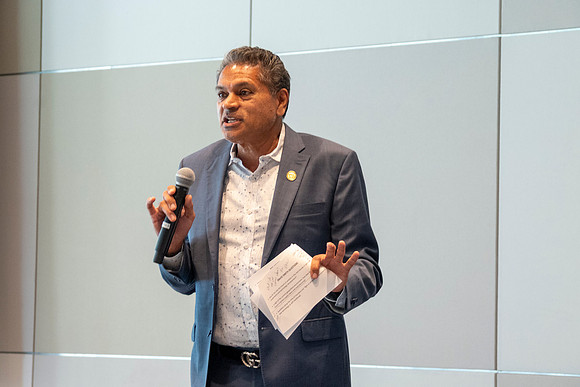 RSHC, Autonomous Vehicles Symposium 2026 (348 of 413)