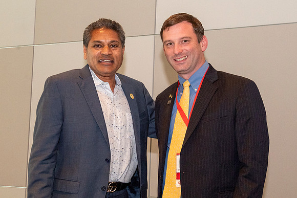 RSHC, Autonomous Vehicles Symposium 2026 (349 of 413)