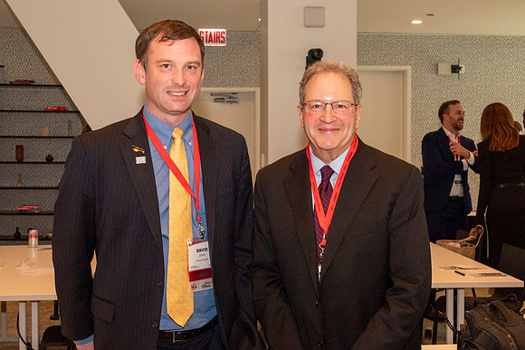 RSHC, Autonomous Vehicles Symposium 2026 (350 of 413)
