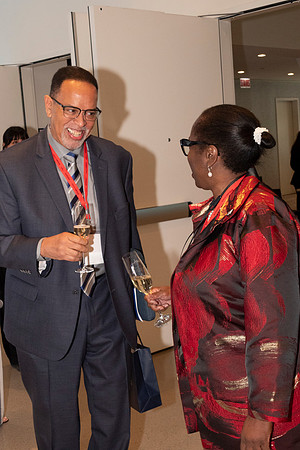 RSHC, Autonomous Vehicles Symposium 2026 (356 of 413)