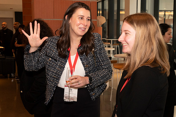 RSHC, Autonomous Vehicles Symposium 2026 (364 of 413)