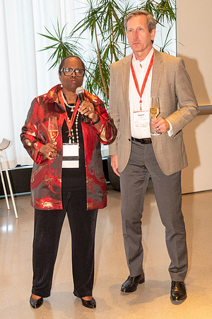 RSHC, Autonomous Vehicles Symposium 2026 (368 of 413)